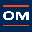 omnicomm-world.com-logo