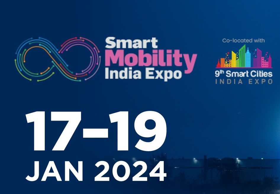 Omnicomm and Taabi Collaborate to Elevate Fuel Management Solutions at Smart Mobility India Expo