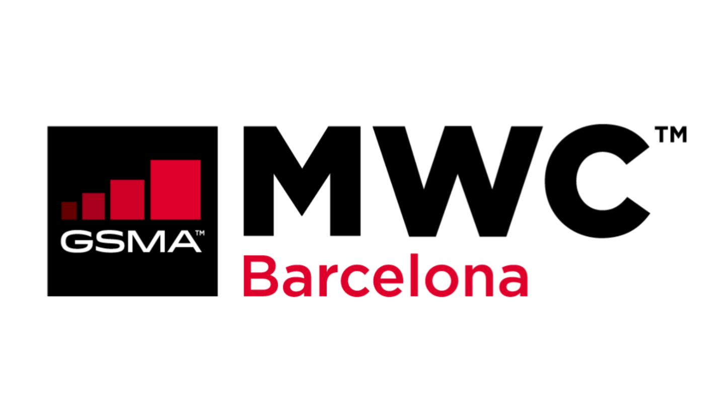 Omnicomm invites to Mobile World Congress 2022 In Barcelona