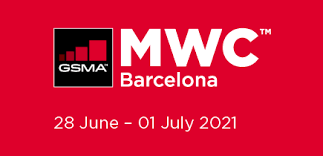 OMNICOMM TO PARTICIPATE IN MOBILE WORLD CONGRESS 2021 IN BARCELONA