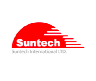 Successful Integration of Omnicomm Hardware with Suntech’s New 2016 GPS Trackers