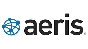 OMNICOMM AND AERIS ANNOUNCE PARTNERSHIP TO LAUNCH FUEL MONITORING SOLUTION IN INDIA