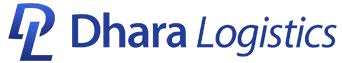 Dhara
