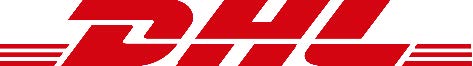 DHL