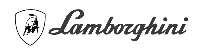 Lamb