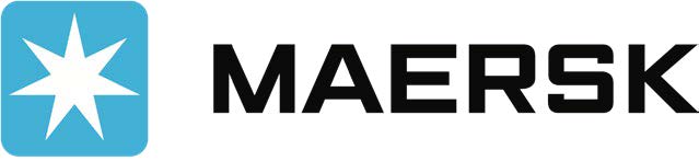 MAERSK