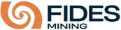 Mining