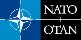 NATO