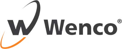 wenco