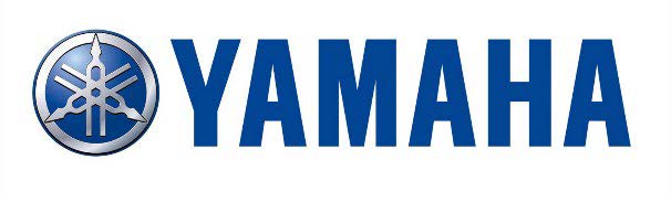 yama