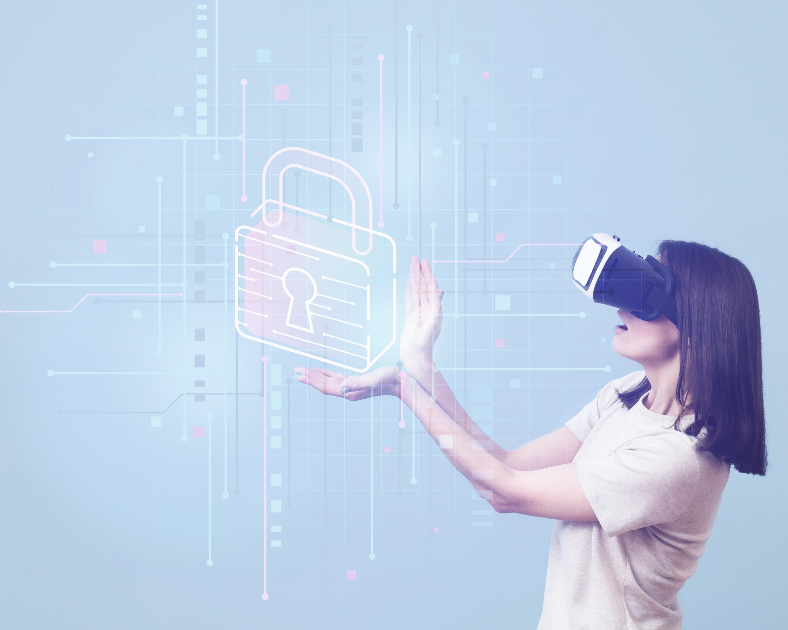 OMNICOMM will take part in SECUREX South Africa 2025