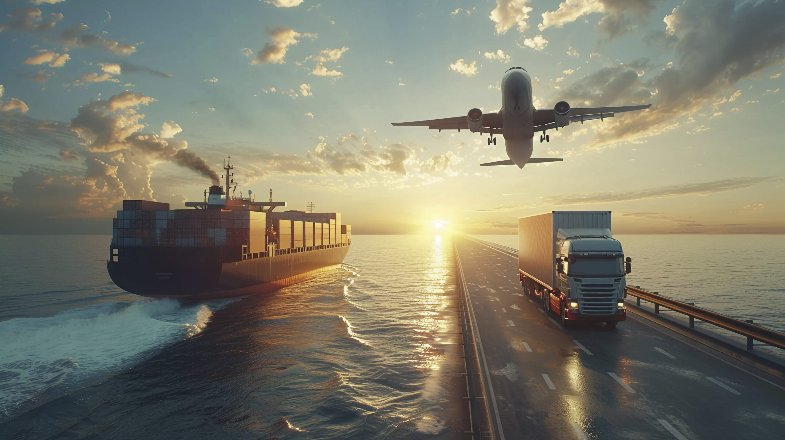 OMNICOMM to Showcase Fuel Management Solutions at Transport Logistic 2025