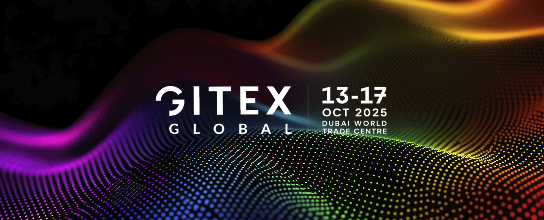 OMNICOMM will participate in GITEX GLOBAL 2025