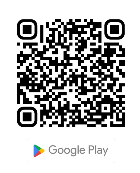 Omnicomm Android Configurator