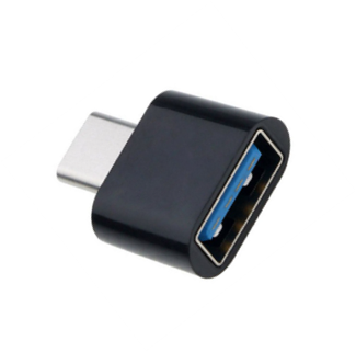 Omnicomm Android Configurator