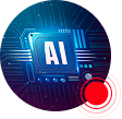 LLS 6 AI LLS 6 AI
