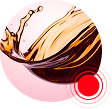 LLS 6 AI LLS 6 AI