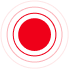 LLS 6 AI LLS 6 AI